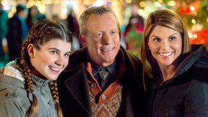 Вернуть Рождество кадр 9 онлайн-кинотеатр Эмбликс