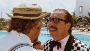 Солнечное регги на Ибице кадр 2 онлайн-кинотеатр Эмбликс