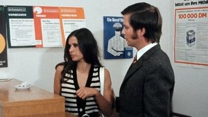 Щель кадр 4 онлайн-кинотеатр Эмбликс