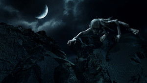 Властелин колец: Две крепости кадр 82 онлайн-кинотеатр Эмбликс