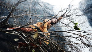 Злодей кадр 5 онлайн-кинотеатр Эмбликс