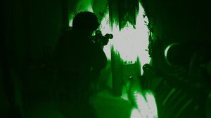 Прайм-тайм кадр 63 онлайн-кинотеатр Эмбликс