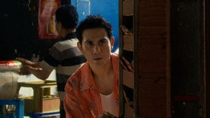 Мой надоедливый брат кадр 6 онлайн-кинотеатр Эмбликс