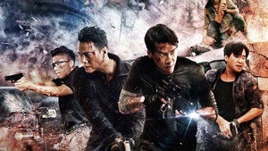 Бурлящая кровь кадр 2 онлайн-кинотеатр Эмбликс