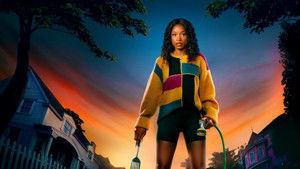 Предместье кадр 7 на Эмбликс в Hd