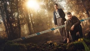 Купер и Фрай кадр 7 на Эмбликс в Hd