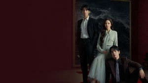 Сирена кадр 1 на Эмбликс в Hd