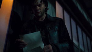 Возвращение в Сайлент Хилл кадр 92 онлайн-кинотеатр Эмбликс