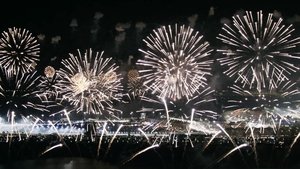 Формула-1 кадр 16 онлайн-кинотеатр Эмбликс