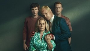 Мёрдо: Смерть в семье кадр 5 на Эмбликс в Hd