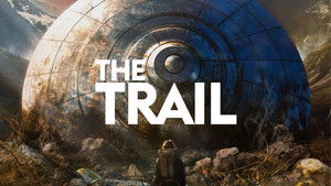 Путь кадр 3 онлайн-кинотеатр Эмбликс