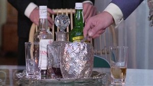 Одержимая кадр 11 онлайн-кинотеатр Эмбликс