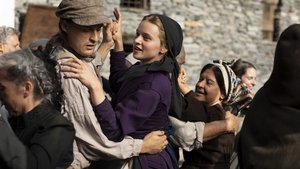 Когда поёт душа кадр 1 онлайн-кинотеатр Эмбликс