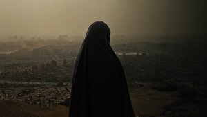 Айша не может улететь кадр 1 онлайн-кинотеатр Эмбликс