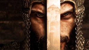 Мехмед: Султан Завоевателей кадр 1 на Эмбликс в Hd