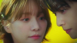 Отличный день, чтобы стать собакой кадр 16 на Эмбликс в Hd