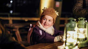 Рождество по-английски кадр 5 онлайн-кинотеатр Эмбликс