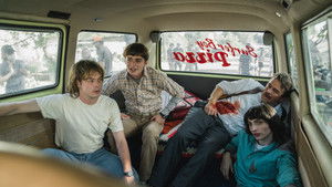 Очень странные дела кадр 85 на Эмбликс в Hd