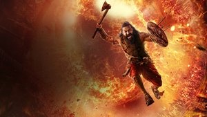 Кантара: Легенда. Часть 1 кадр 6 онлайн-кинотеатр Эмбликс