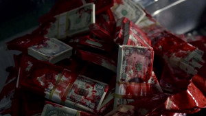 Связь кадр 52 онлайн-кинотеатр Эмбликс