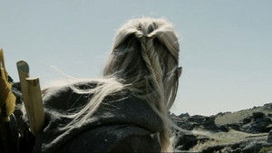 Властелин колец: Две крепости кадр 68 онлайн-кинотеатр Эмбликс