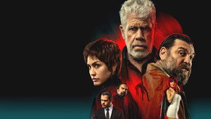 Джентльмен кадр 1 онлайн-кинотеатр Эмбликс