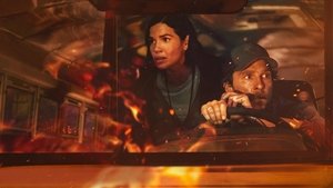 Школьный автобус кадр 12 онлайн-кинотеатр Эмбликс