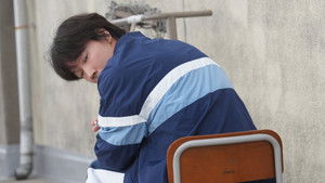 Фикция кадр 3 онлайн-кинотеатр Эмбликс