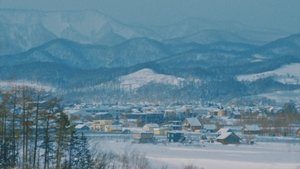 Моё солнышко кадр 15 онлайн-кинотеатр Эмбликс