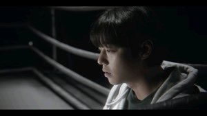 Слабый герой кадр 19 на Эмбликс в Hd