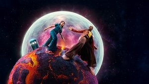 Доктор Кто кадр 19 на Эмбликс в Hd