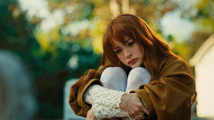 Жасмин кадр 3 на Эмбликс в Hd