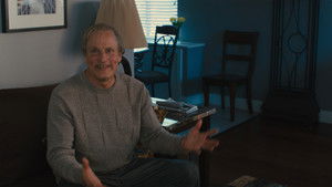 Элла Маккей кадр 23 онлайн-кинотеатр Эмбликс