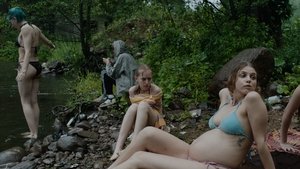 Токсичность кадр 1 онлайн-кинотеатр Эмбликс