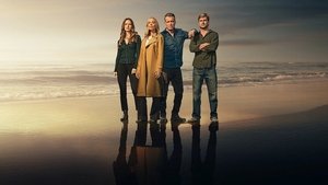 Хейвенпорт кадр 1 на Эмбликс в Hd