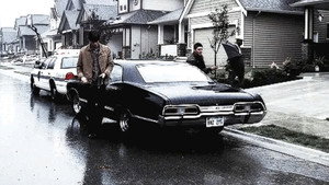 Сверхъестественное кадр 189 на Эмбликс в Hd