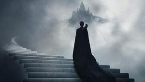 Песочный человек кадр 19 на Эмбликс в Hd