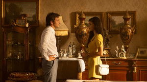 Музей невинности кадр 1 на Эмбликс в Hd