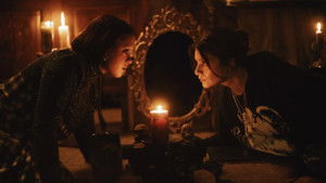 Не преследуй меня кадр 15 онлайн-кинотеатр Эмбликс