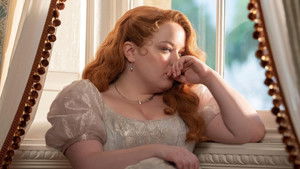 Бриджертоны кадр 35 на Эмбликс в Hd