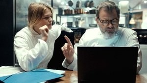 Ресторан на краю света кадр 1 онлайн-кинотеатр Эмбликс