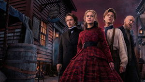 Ловкий плут кадр 24 на Эмбликс в Hd