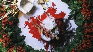 Ад Рампо кадр 2 онлайн-кинотеатр Эмбликс