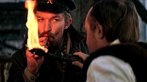 Хлеб, золото, наган кадр 2 онлайн-кинотеатр Эмбликс
