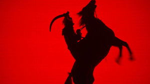 Убить монгольскую лошадь кадр 2 онлайн-кинотеатр Эмбликс