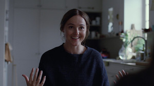 Сентиментальная ценность кадр 31 онлайн-кинотеатр Эмбликс