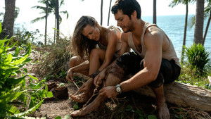 На помощь! кадр 18 онлайн-кинотеатр Эмбликс