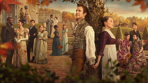 Бриджертоны кадр 29 на Эмбликс в Hd