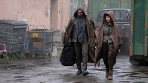 Мир в огне кадр 2 онлайн-кинотеатр Эмбликс