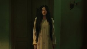 Тётин дом: История Хелены кадр 1 онлайн-кинотеатр Эмбликс